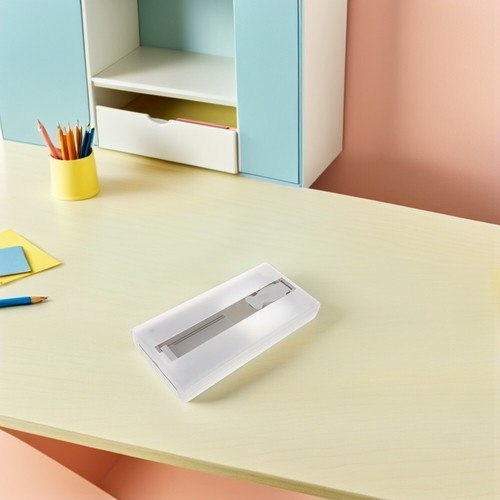 Dust-free Film Artifact Screen Tool Smartphone Protector Applicator Alignment - 第 7/12 張圖片