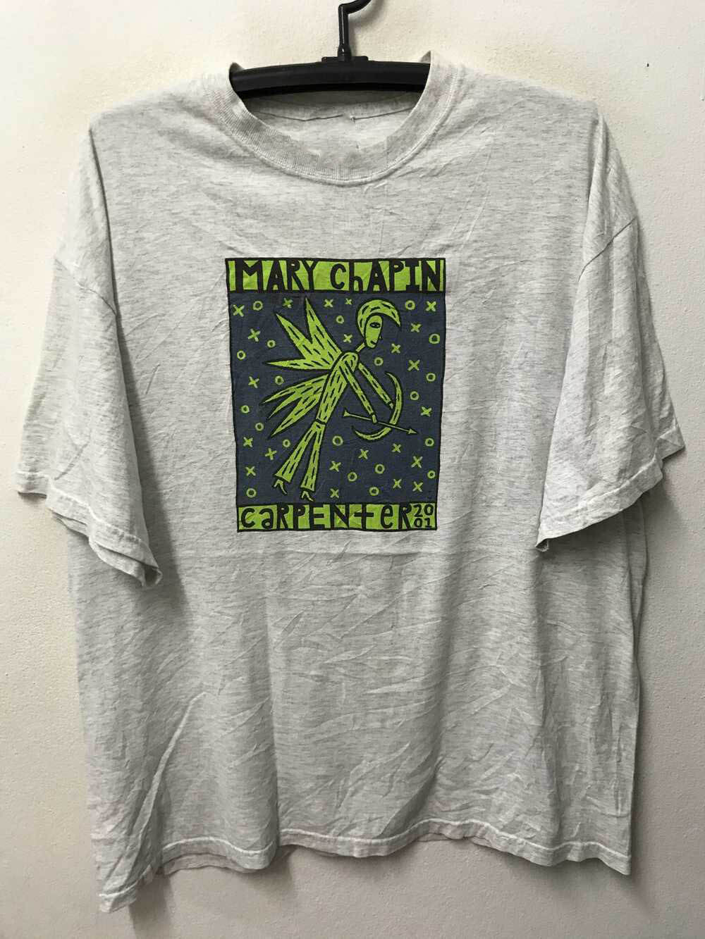 Picture 1 of 5