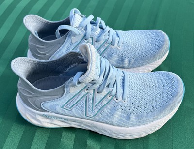 New Balance W1080M10 Fresh Foam X 1080 