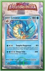 Léviator Holo - EV2:Évolutions à Paldea - 043/193 - Carte Pokémon FR Neuve