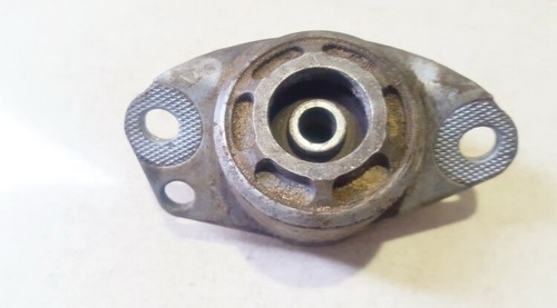 Volkswagen Polo 2001 Guide support Rear Right 6r0513353b, Genuine #676855-63