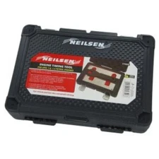 Engine Timing Tool For Vauxhall Opel 1.0L / 1.4L / 1.5L Petrol Engines  - CT5859