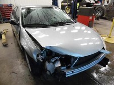 Used Power Steering Pump fits: 2006 Dodge Stratus Sdn 2.4 Grade A