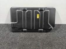 MERCEDES  SPRINTER W907 MK3 BATTERY STORAGE COVER A9066840118