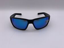 Costa Del Mar Blackfin Pro 6S9078 Men's Rectangular Sunglasses for 