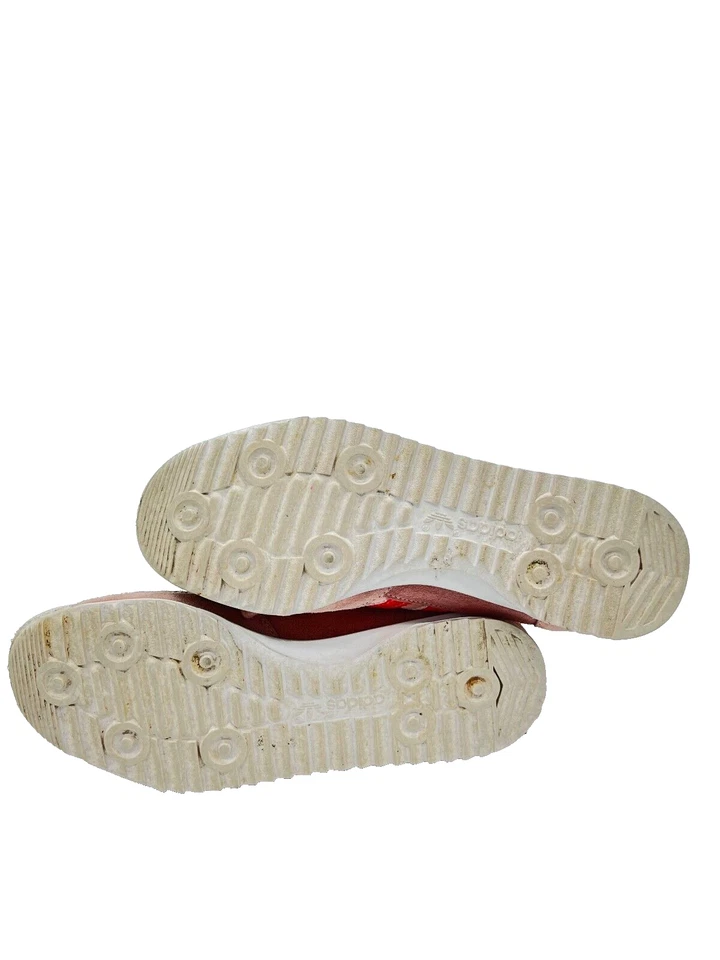 adidas SL 72, foto 2 de 5