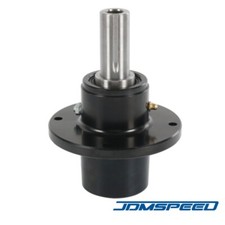 Spindle Assembly for Scag Mower Deck 43644 43294 461663 46631