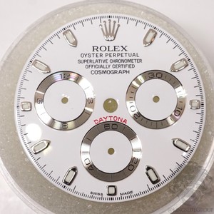 rolex daytona ebay