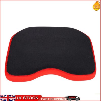 Kayak Seat Pad Thicken Canoe Fishing Rowing Boat Comfortable Cushion Chair