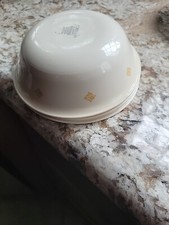 Set of 3 Corelle Corning Mirage 6.25