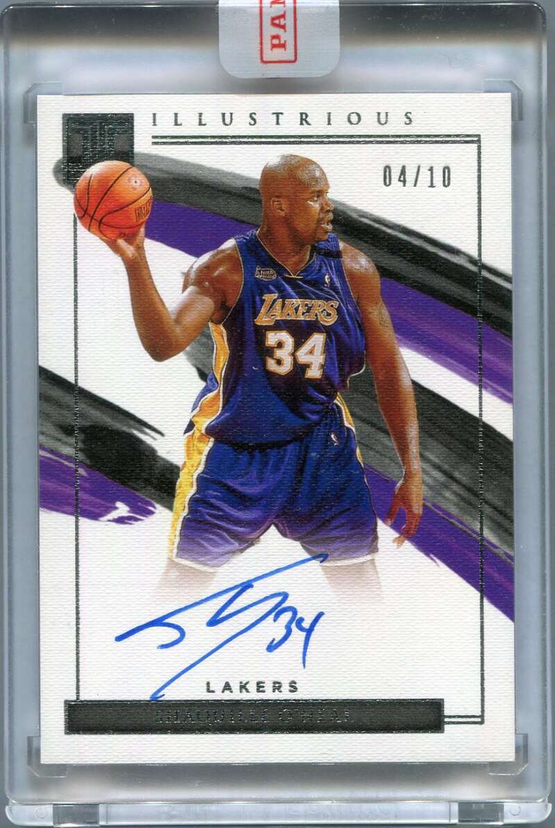 2020-21 Panini Impeccable クルトワ 直筆サインカード 2020-21 Panini Impeccable クルトワ 直筆サインカード 2020-21