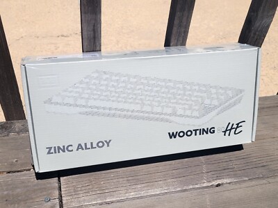 Wooting 80 HE us配列　zinc alloy white 白 $_57.JPG?set_id=880000500F