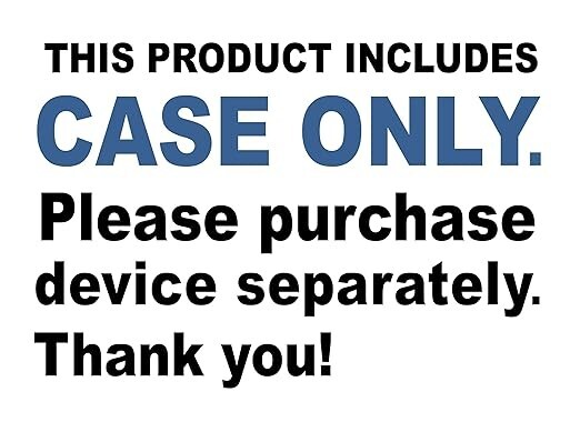 Circuit Breaker Finder Integrated GFCI Outlet Tester Receptacle Klein Tools case