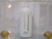 SUPERSMILE ~ PROFESSIONAL WHITENING PRE-RINSE ~ ORIGINAL MINT ~ 32 OZ
