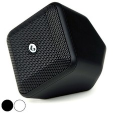 boston acoustics soundware xs 2.1