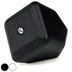 boston acoustics 5.1