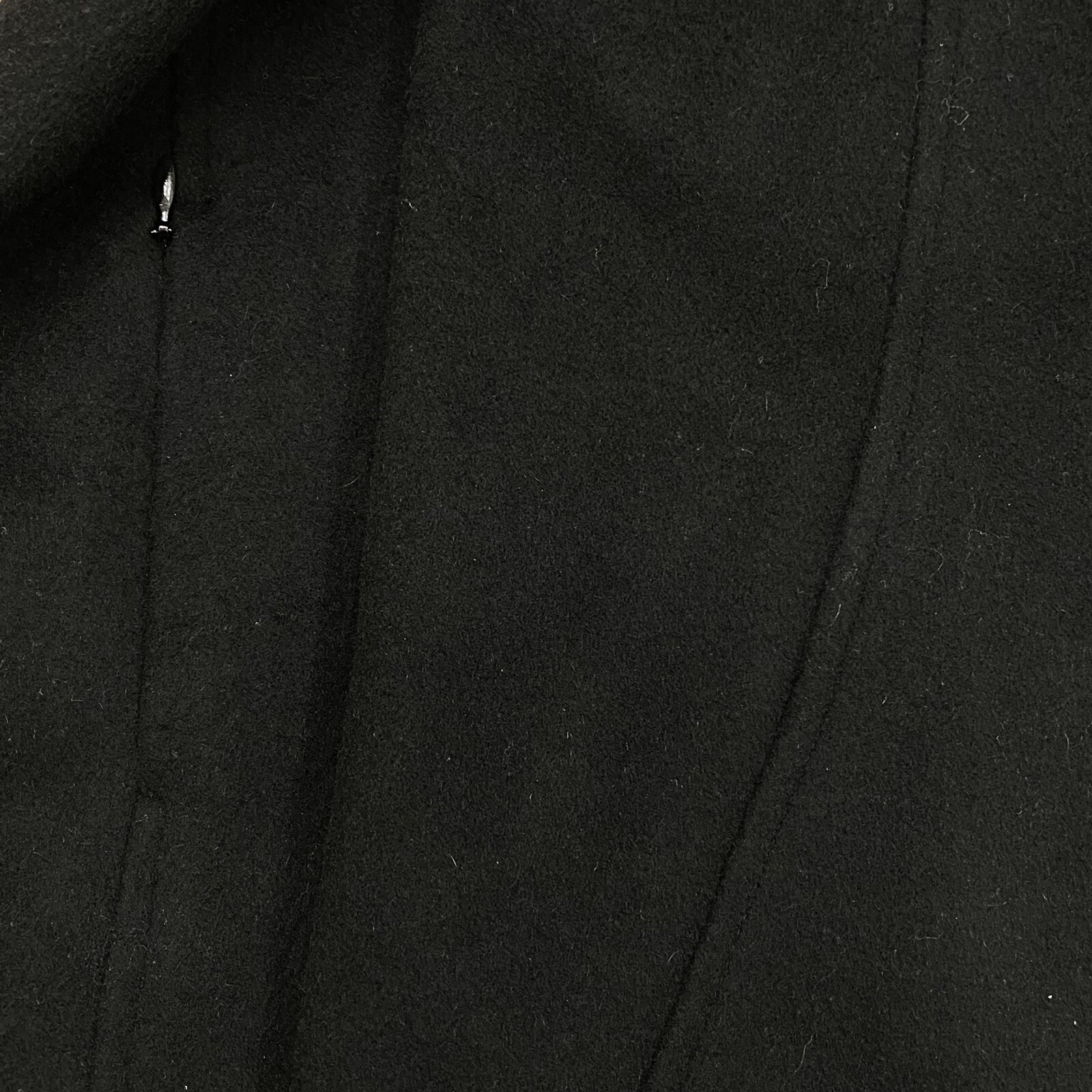 Pendleton Campbell Wool Water Resistant Lined Ful… - image 6