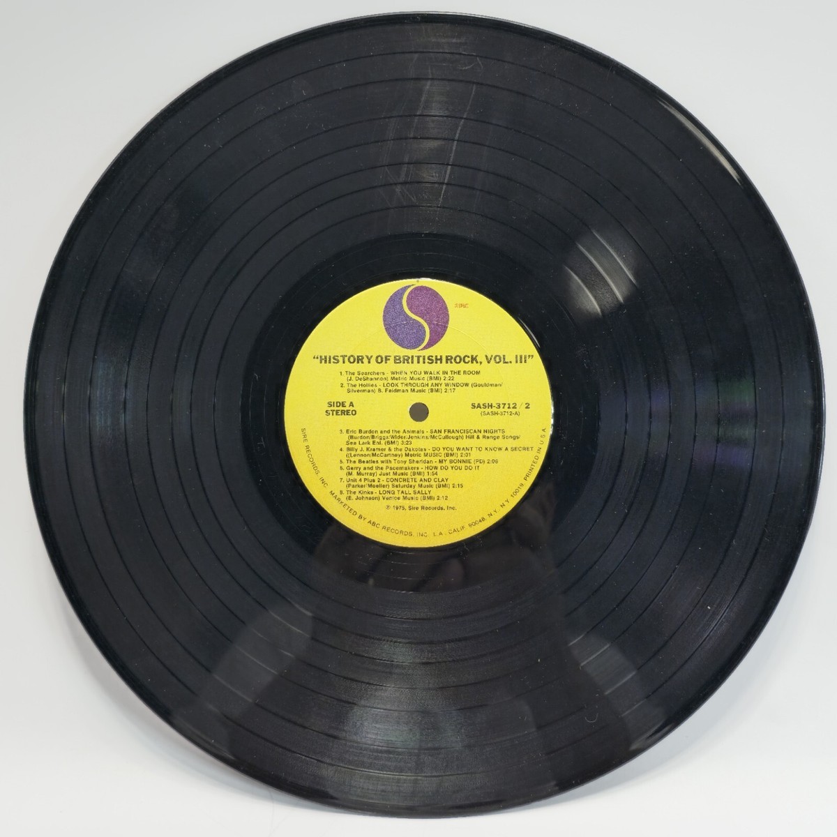 パトリックリシャール　1960 British Rock s-l1200.jpg