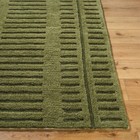 Bild 4 von 12