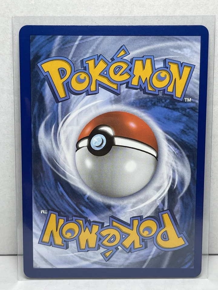 Empoleon V SWSH108 SWSH: Sword & Shield Promo Cards Holo - Image 2 of 2