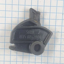 Stihl Choke Lever Knob OEM PN# 1115-185-2000 Fits 045 045 Super 056AV 056AVSE