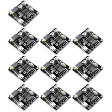3X VHM-314 Bluetooth Audio Receiver Board Bluetooth 5.0MP3 Lossless2072-