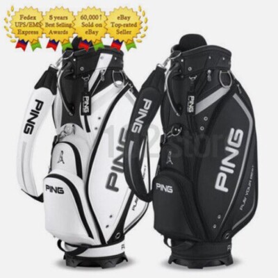 Small Ping Waterproof Bag Ping Traverse Golf Cart Bag NZ Buy Golf