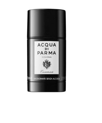 ACQUA DI PARMA COLONIA ESSENZA DEODORANT STICK ALKOHOLFREI - 75 ml