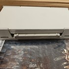 Picture 4 of 6