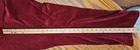  Women's St John's Bay Corduroy Jeans 20 WS, L 29 — photo 3