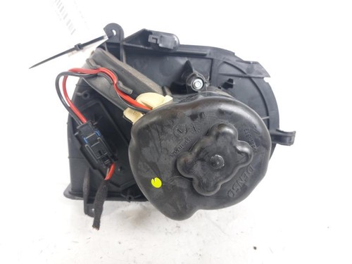 1498378080 VENTOLA AREAZIONE ABITACOLO FIAT SCUDO (270/272) 2.0 MULTIJET 16V MAN - Imagen 2 de 3