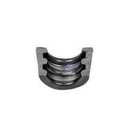2 X Ventilkegelx DT Spare Parts 4.50356