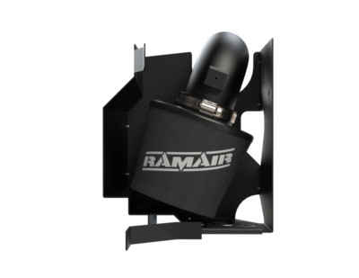 RAMAIR PERFORMANCE LUFTFILTER ANSAUGKIT FÜR RENAULT MEGANE RS MK3 2.0 08-23