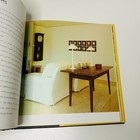 Picture 8 of 8