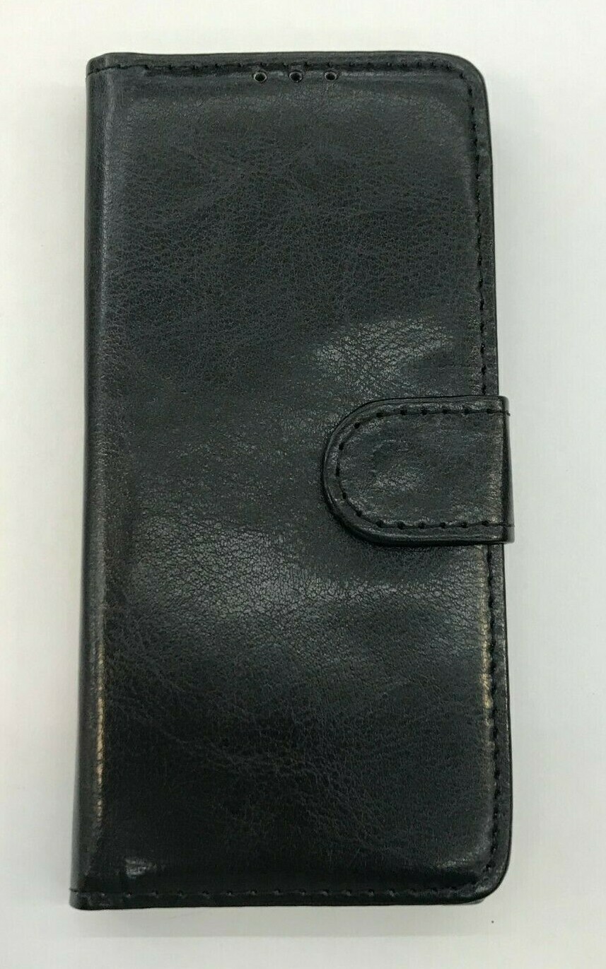 Picture 2 of 10
