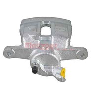 Metzger Bremssattel 6261198