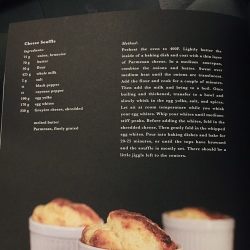 Toothache Food Magazine UK - Issue 8 Dec 2020 Nick Muncy Editor - Imagen 4 de 13