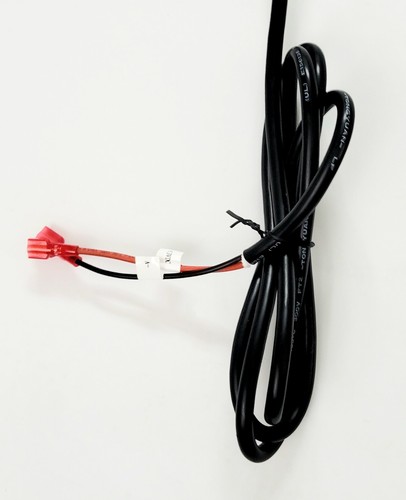 Alimentatore AQ AQ AQ-PSUS-1 per sistemi radio spa 240V IPX5 GRIGIO suono - Foto 5 di 13