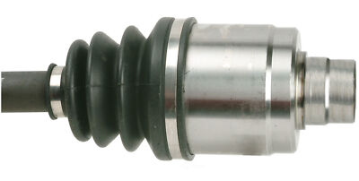 CV Axle Shaft-Drive Axle Cardone 66-4243 fits 2004 Acura TSX
