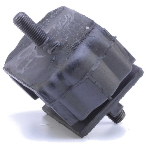 Engine Mount Anchor 8094 - Picture 4 of 5