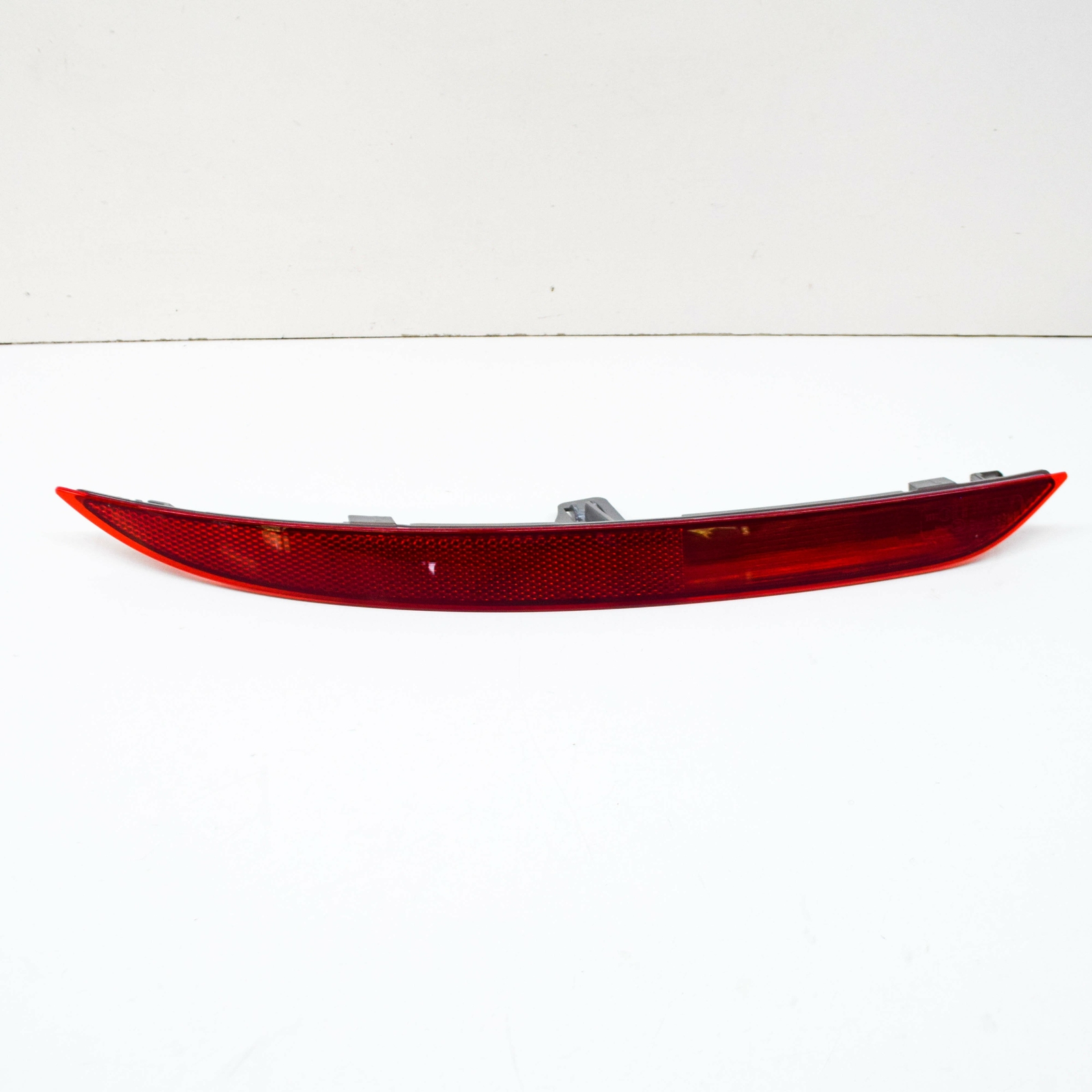 OEM BMW X4 M G02 X4 20DX 20IX 25DX 30DX 30IX REFLECTOR RIGHT  