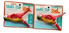 Best Toys & Hobbies