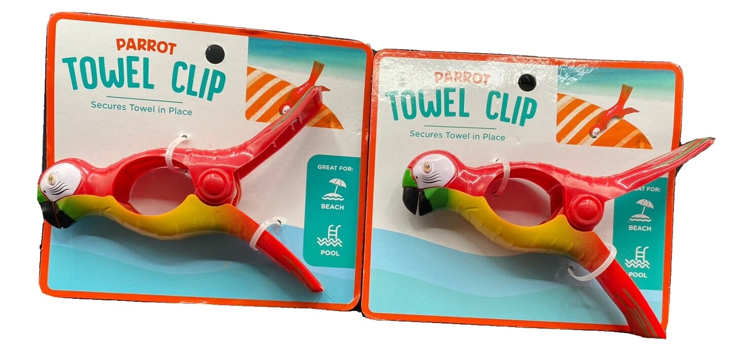 Best juguetes y pasatiempos