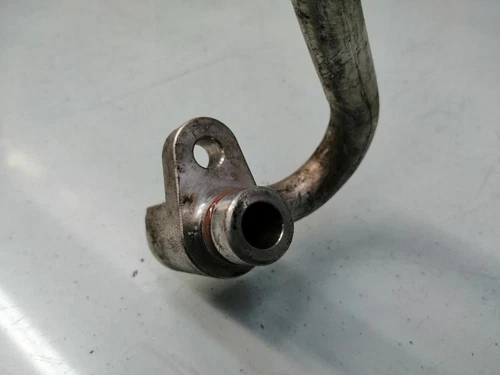 51986986 Tubos Aire Acondicionado para FIAT II TIPO (357) COMBI Easy 2019 967248 - Imagen 3 de 10