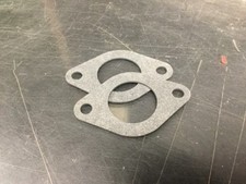 AirCooled Type 1 Carburetor Manifold Gasket  ...