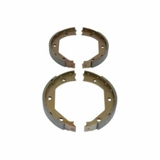 Mâchoire de frein BMW M3