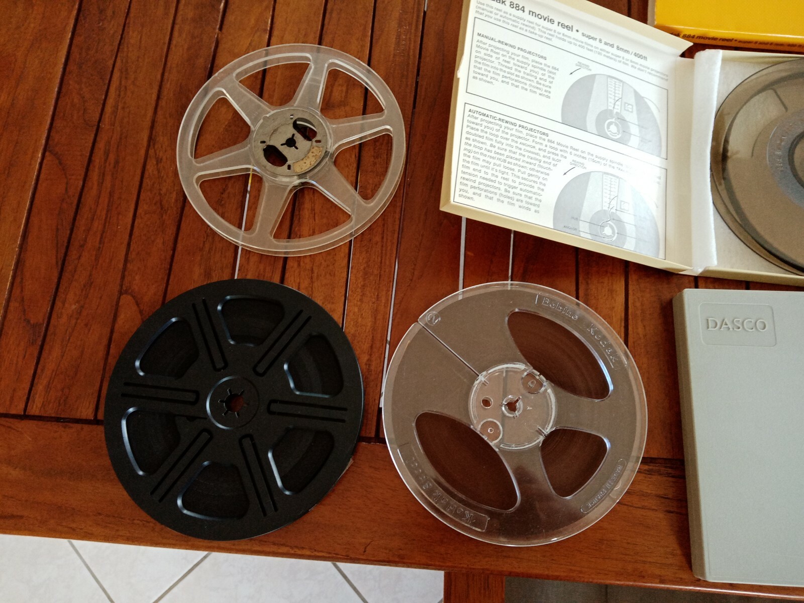 Photo 2/4