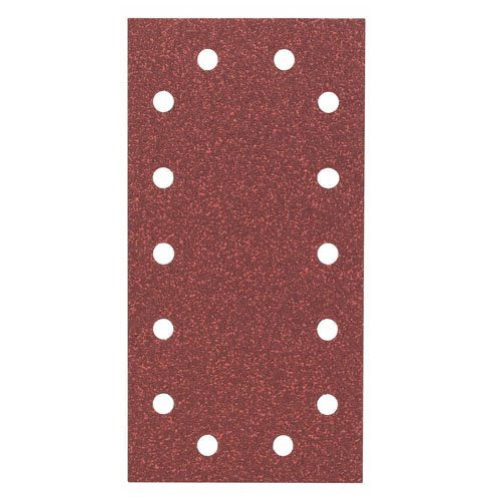 Bosch, 2608605316, Cacciaviti Power Grip - NUOVO