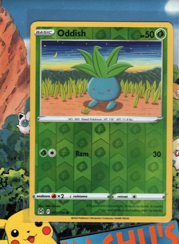 Pokemon TCG Lost Origin Holo & Rare & Reverse  Ultra Complete your Master Set - Picture 16 of 249