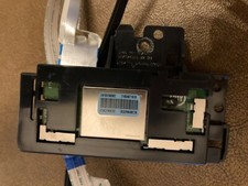 LG MODULO RF e CAVI/PARTI per 55UP7670PUC